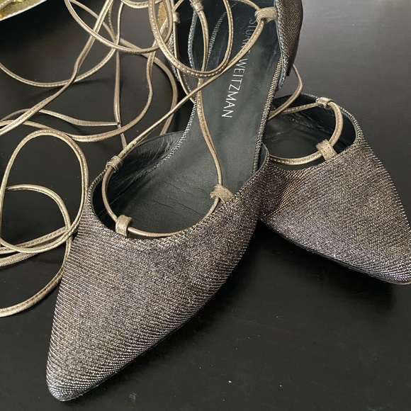 excellent condition used only twice - Picture 3 of 4